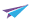 Flight Creative Group Design and Marketing logo