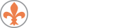 Fleury Risk Management