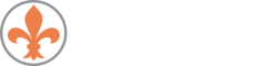 Fleury Risk Management