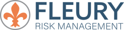 Fleury Risk Management